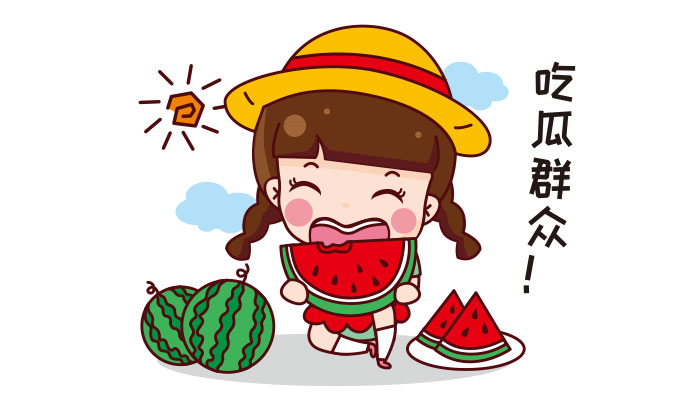 关于丁香婷婷色五月激情综合