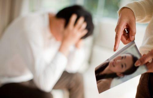 夫妻关系视频,视频中的温馨瞬间与深刻感悟