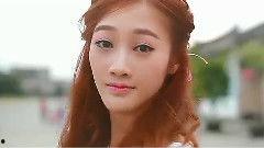 张梦弘视频,揭秘成功背后的故事与智慧