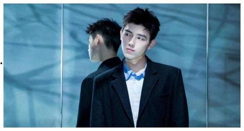 陈飞宇采访视频