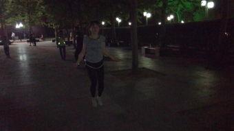 绳艺视频免费观看,免费观看绳艺视频，解锁激情与艺术的双重享受